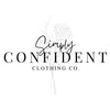 Simply Confident Clothing Co 